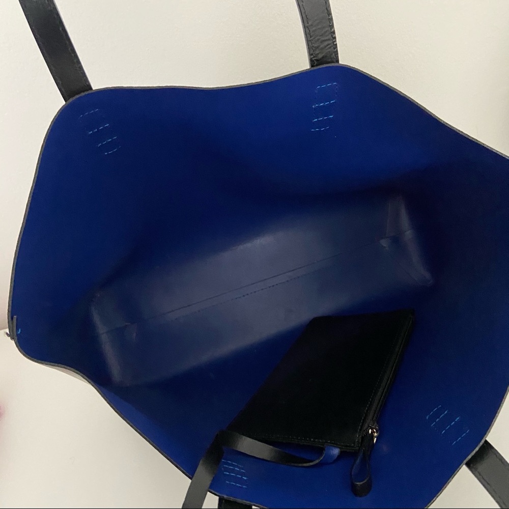 Tout Est Possible tote bag - Picture 3 of 4